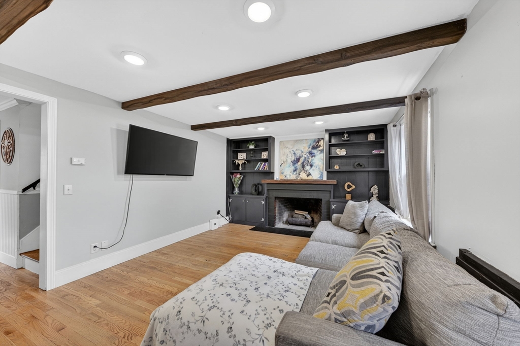 177 Cowesett Ave Property Photo 11