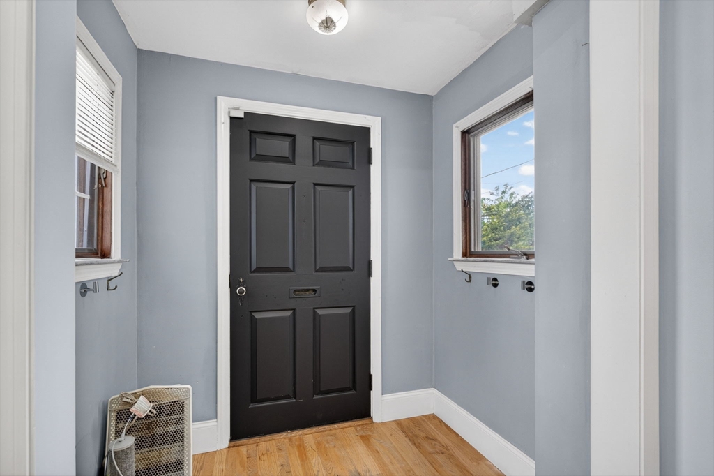 177 Cowesett Ave Property Photo 14