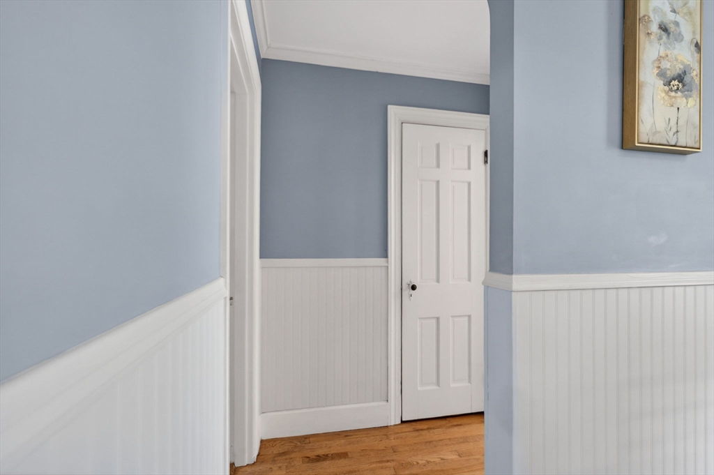 177 Cowesett Ave Property Photo 15