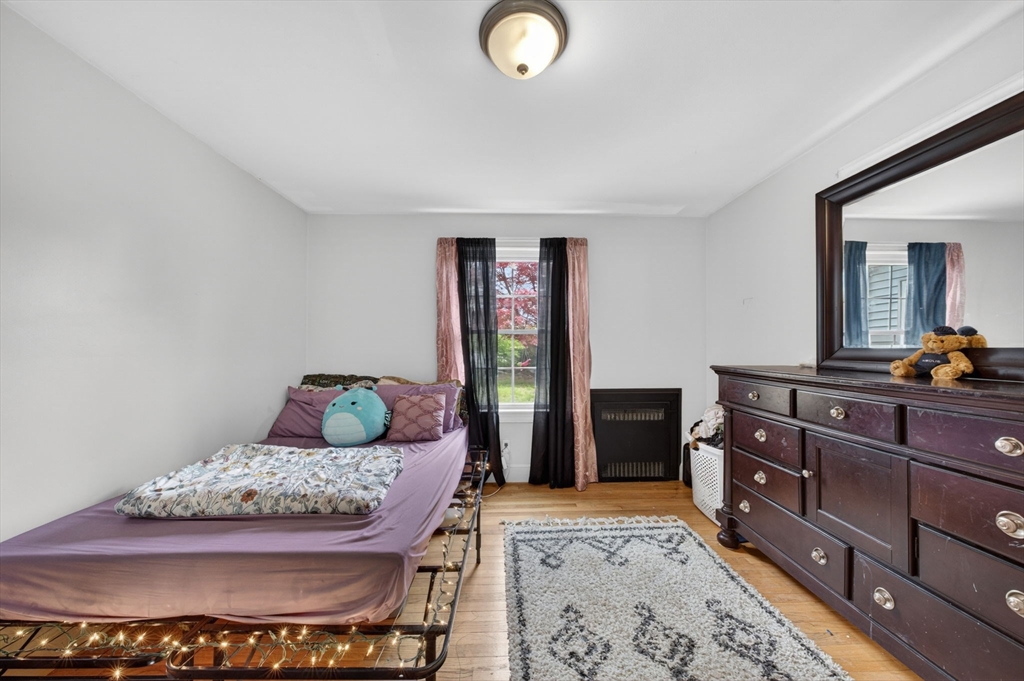 177 Cowesett Ave Property Photo 16