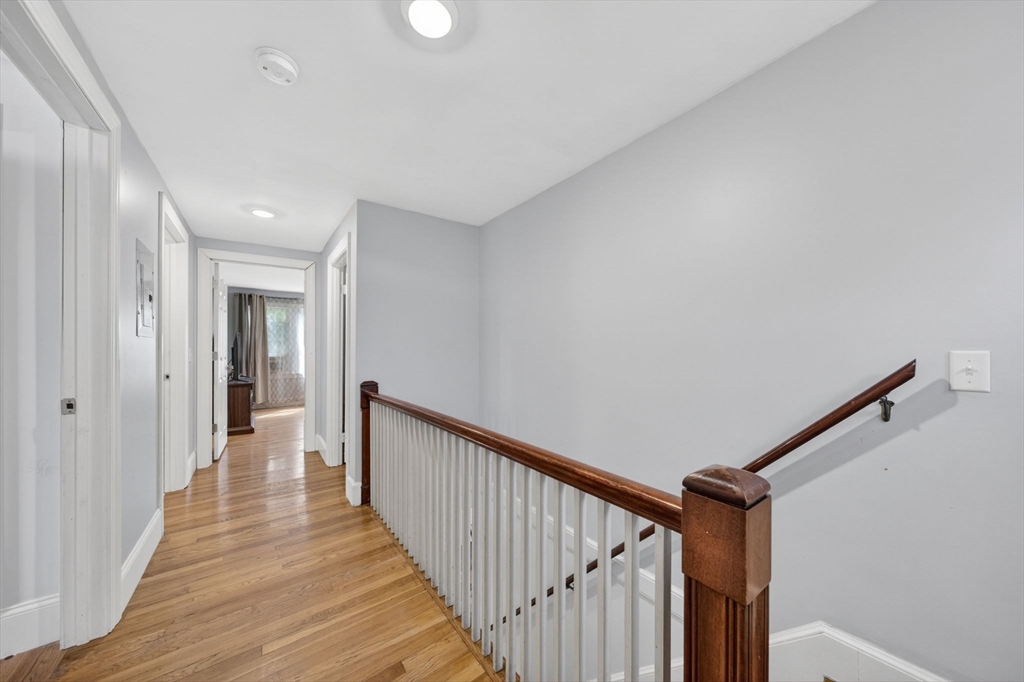 177 Cowesett Ave Property Photo 19