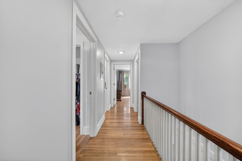 177 Cowesett Ave Property Photo 20