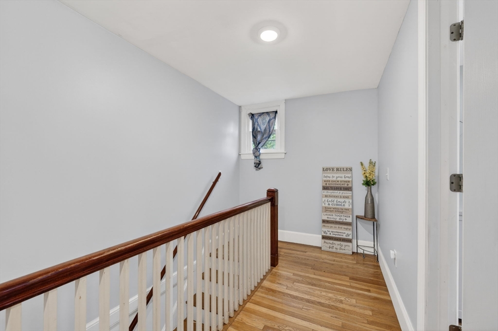 177 Cowesett Ave Property Photo 23
