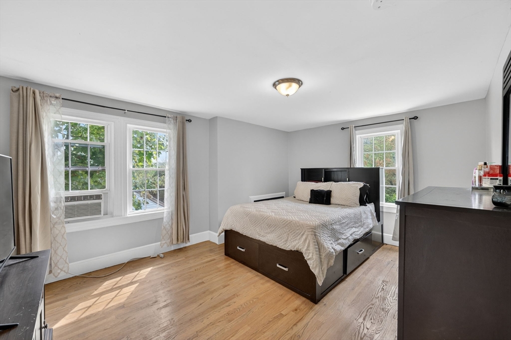 177 Cowesett Ave Property Photo 27