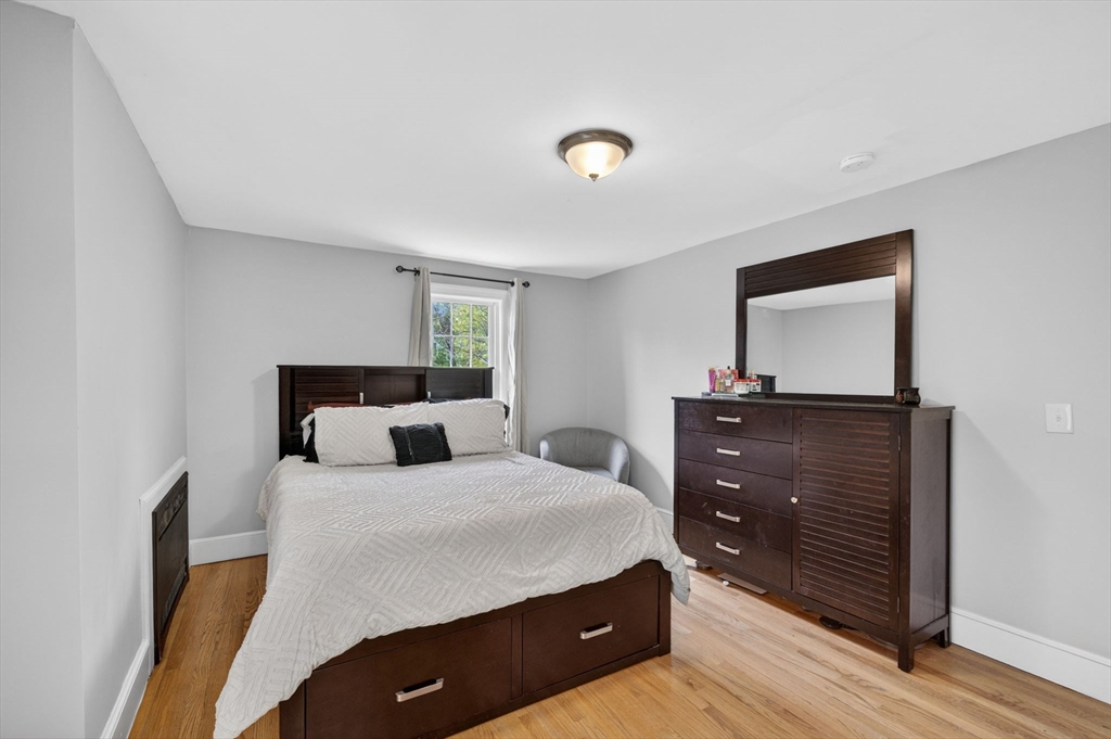 177 Cowesett Ave Property Photo 28