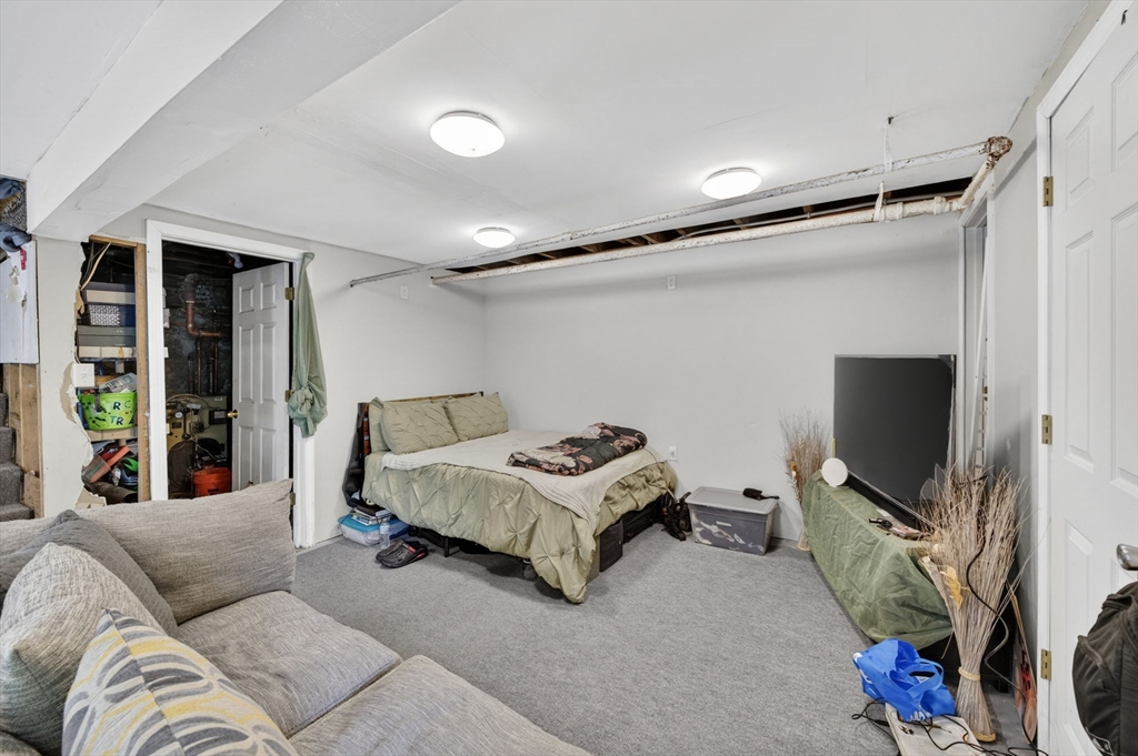 177 Cowesett Ave Property Photo 32