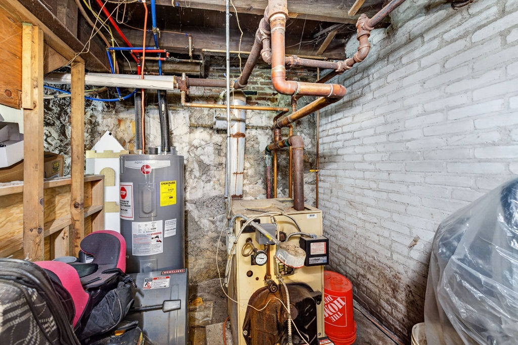 177 Cowesett Ave Property Photo 33