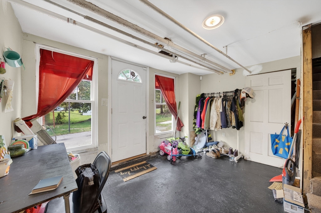 177 Cowesett Ave Property Photo 35