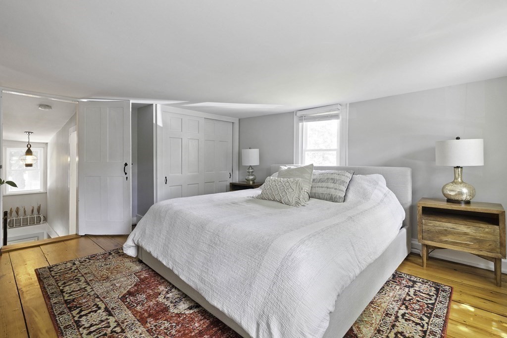 54 Ashland St Property Photo 19