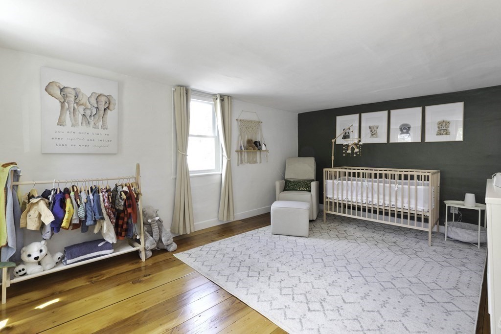 54 Ashland St Property Photo 25