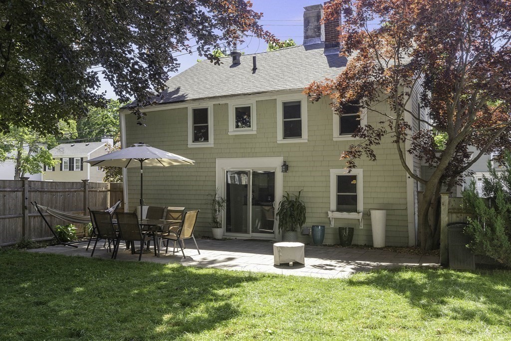 54 Ashland St Property Photo 27