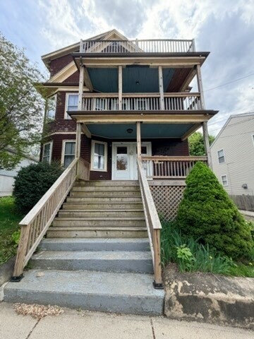 24-26 Edith Ave Property Photo 1