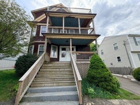 24-26 Edith Ave Property Photo 2