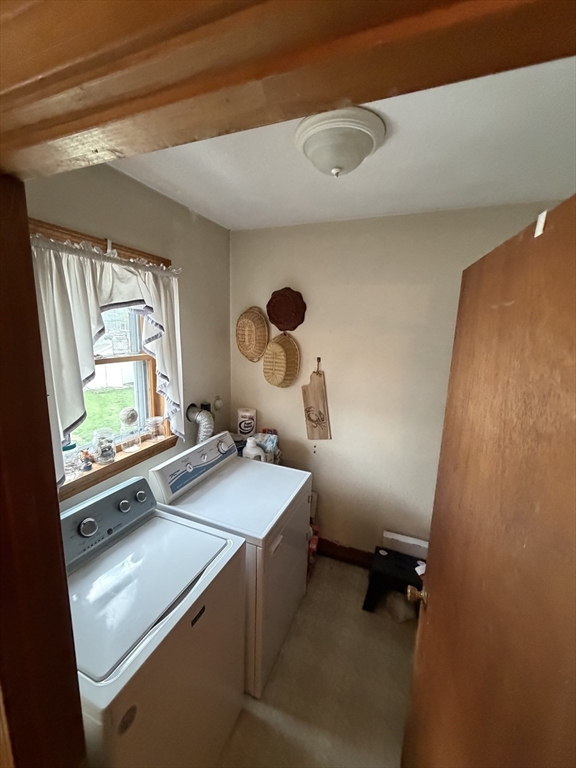 24-26 Edith Ave Property Photo 10