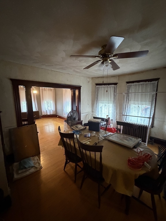 24-26 Edith Ave Property Photo 17