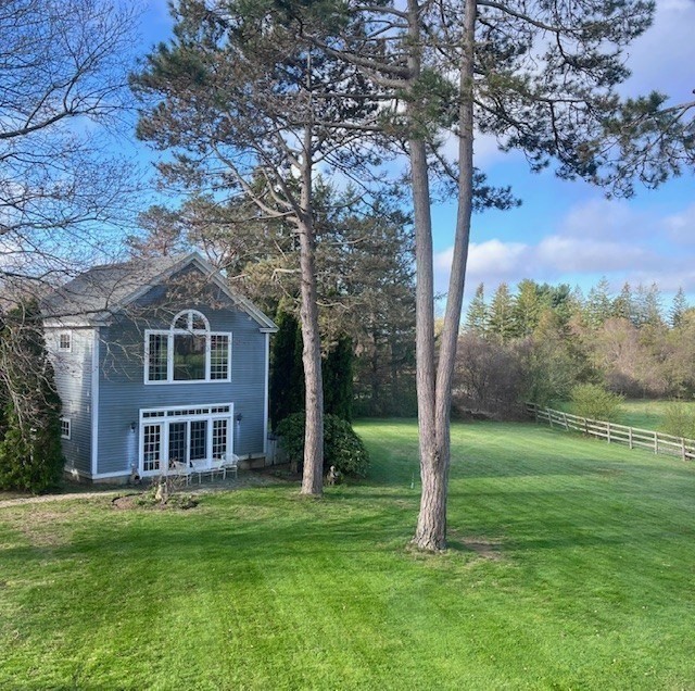 6 Northgate Road Property Photo 3