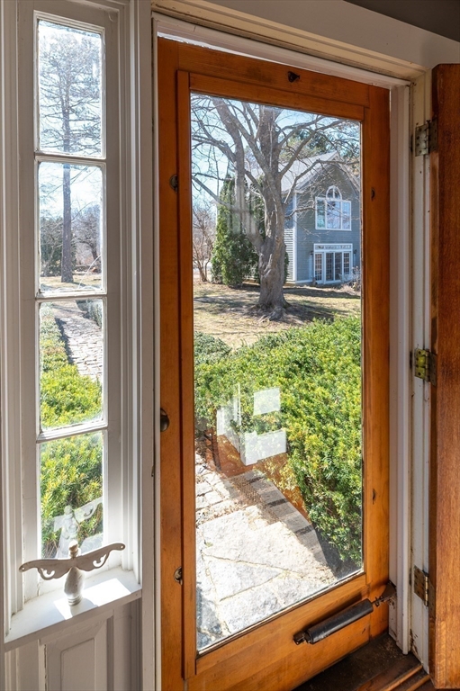 6 Northgate Road Property Photo 6