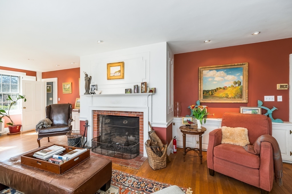 6 Northgate Road Property Photo 8