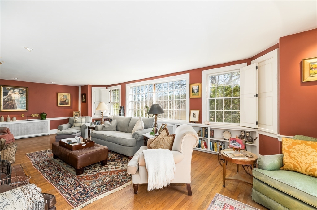 6 Northgate Road Property Photo 10