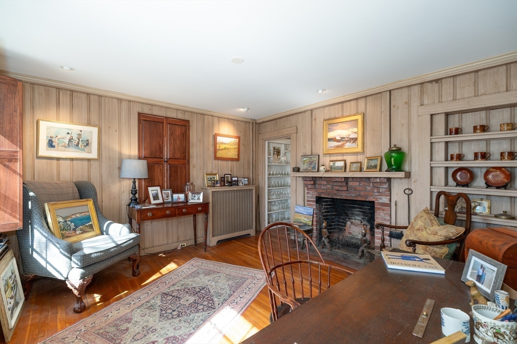 6 Northgate Road Property Photo 11