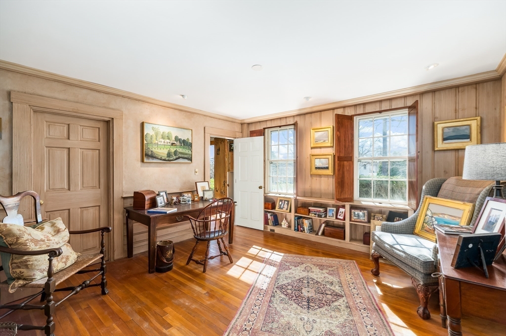 6 Northgate Road Property Photo 12