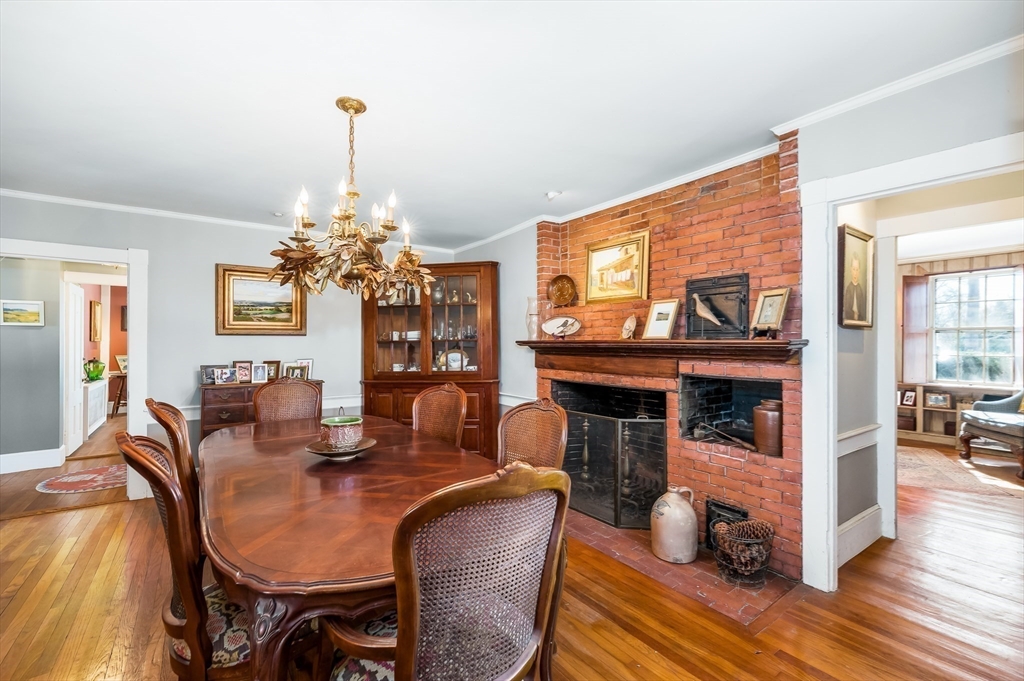6 Northgate Road Property Photo 13