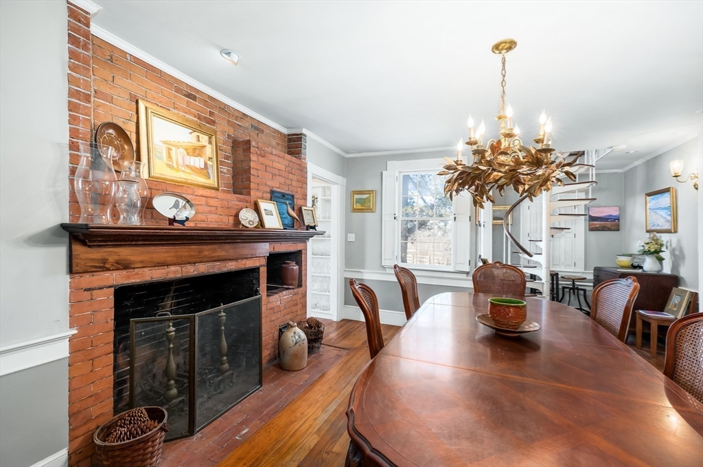 6 Northgate Road Property Photo 14