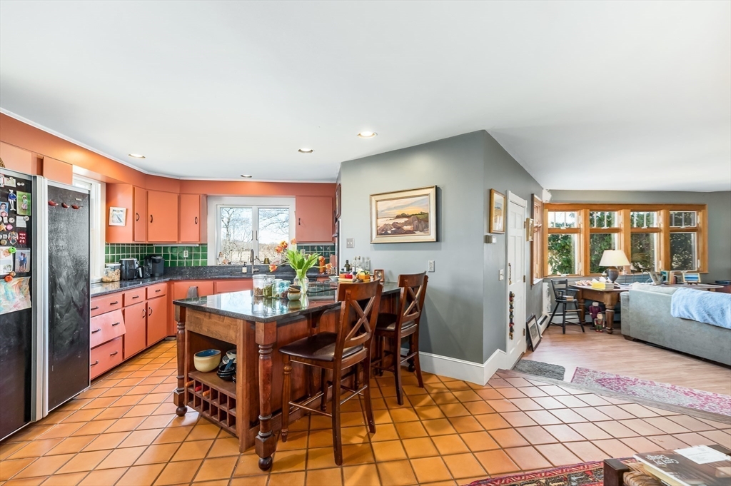 6 Northgate Road Property Photo 15