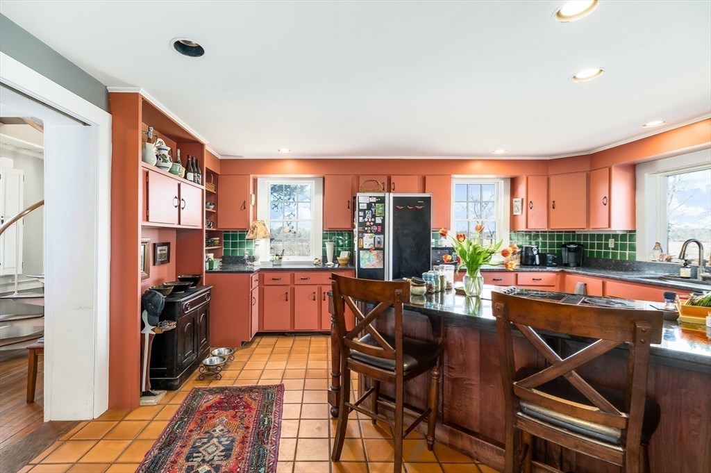 6 Northgate Road Property Photo 16