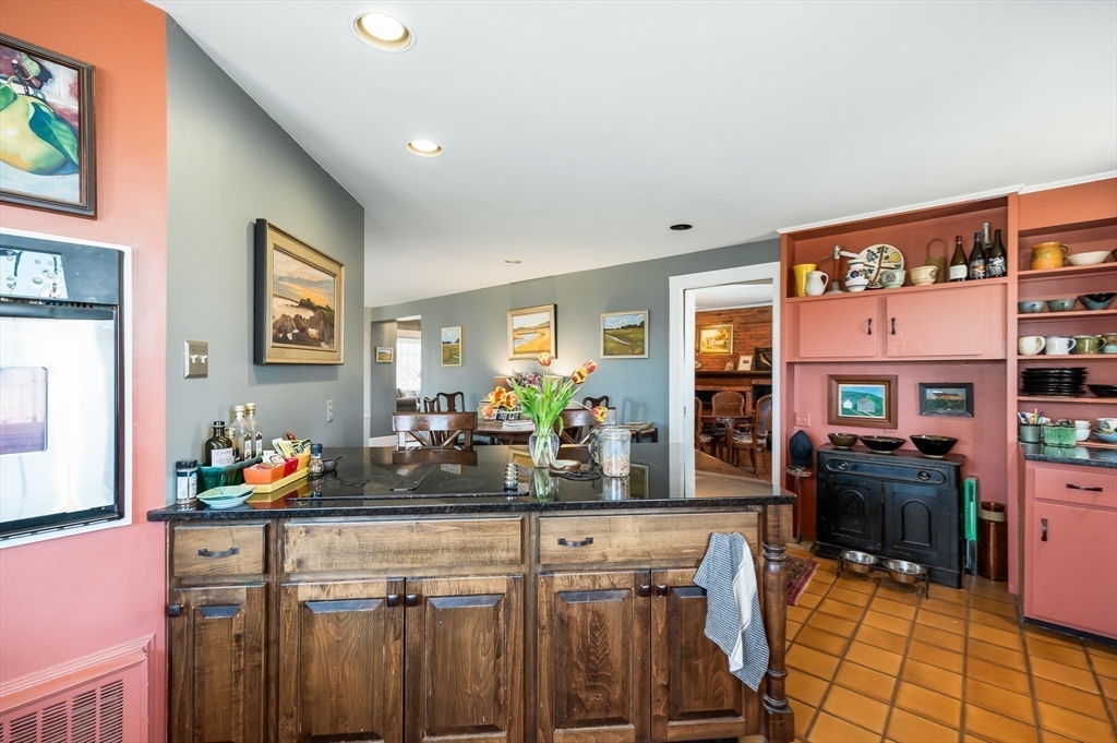 6 Northgate Road Property Photo 17