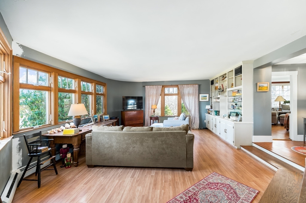 6 Northgate Road Property Photo 18