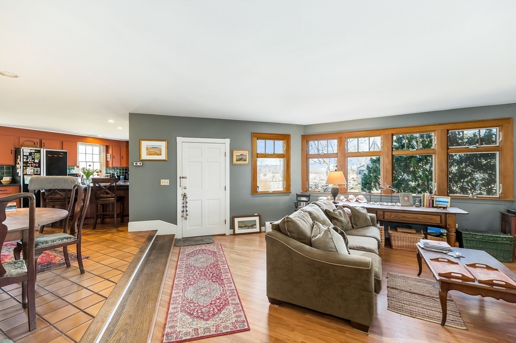 6 Northgate Road Property Photo 19