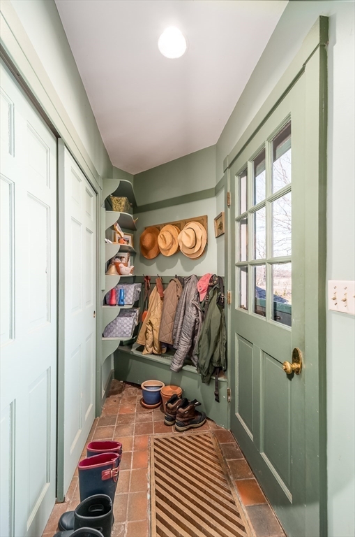 6 Northgate Road Property Photo 20