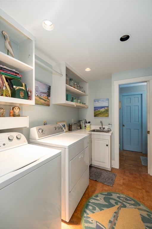 6 Northgate Road Property Photo 21