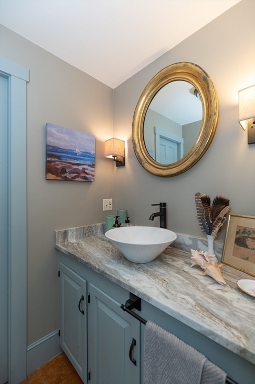 6 Northgate Road Property Photo 22