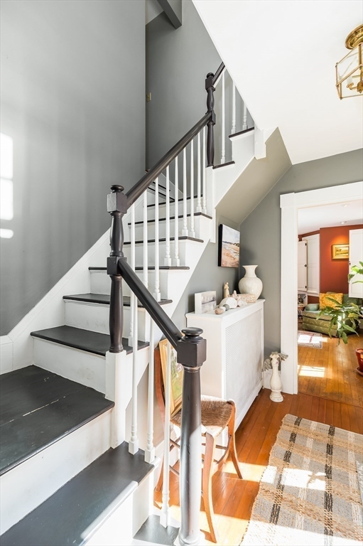 6 Northgate Road Property Photo 23