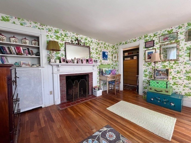 6 Northgate Road Property Photo 24