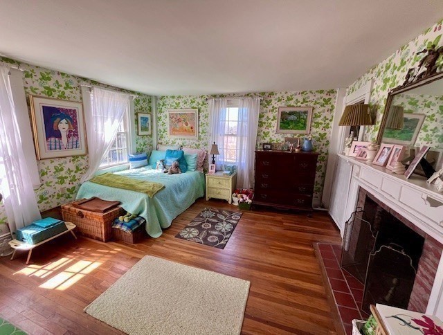 6 Northgate Road Property Photo 25