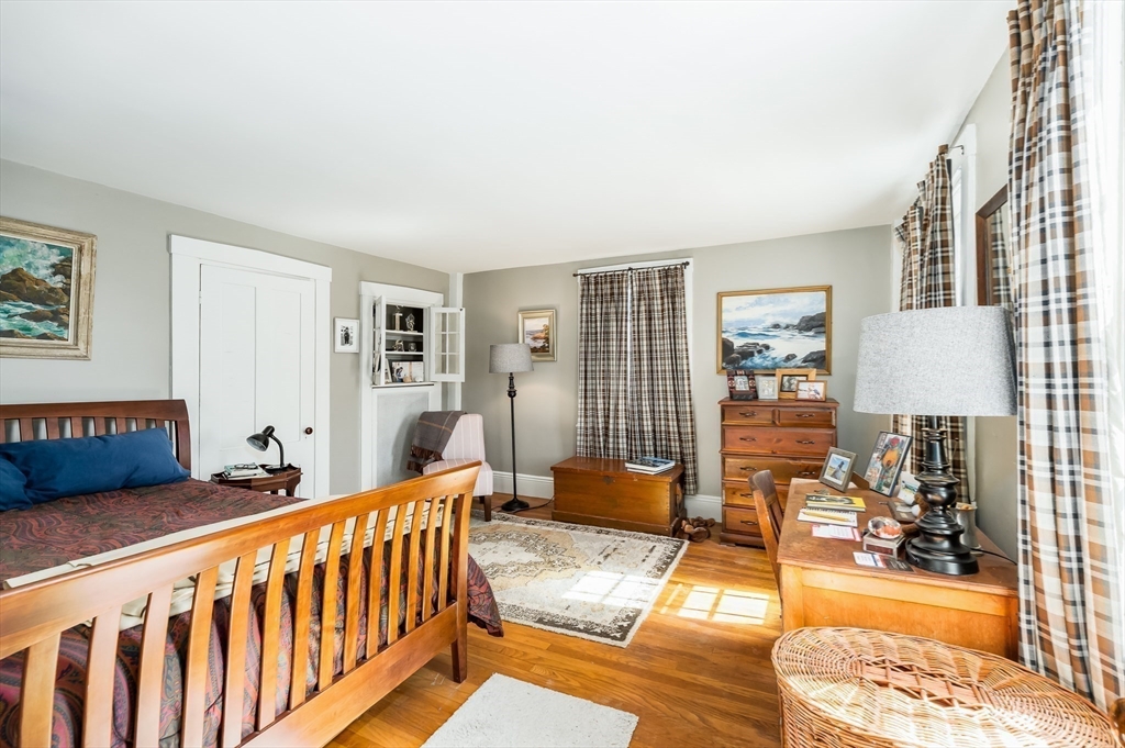 6 Northgate Road Property Photo 26