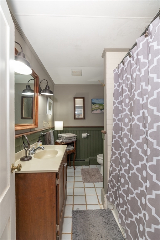 6 Northgate Road Property Photo 27