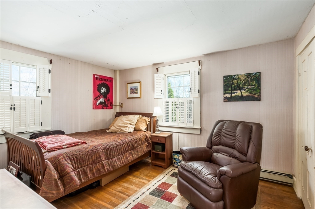 6 Northgate Road Property Photo 28