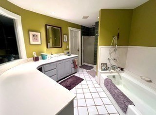 6 Northgate Road Property Photo 33