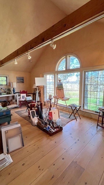 6 Northgate Road Property Photo 37