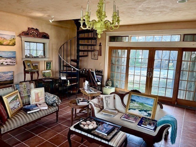 6 Northgate Road Property Photo 39