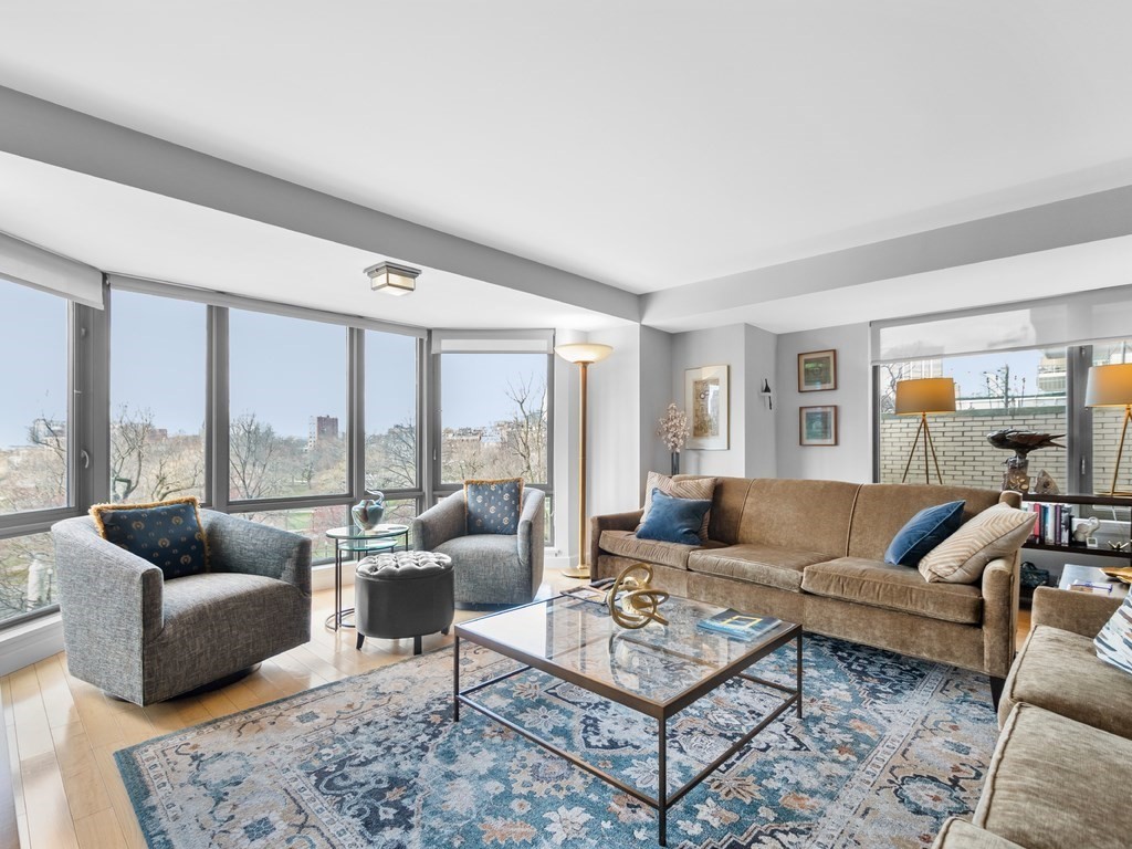 165 Tremont St # 701 Property Photo 1