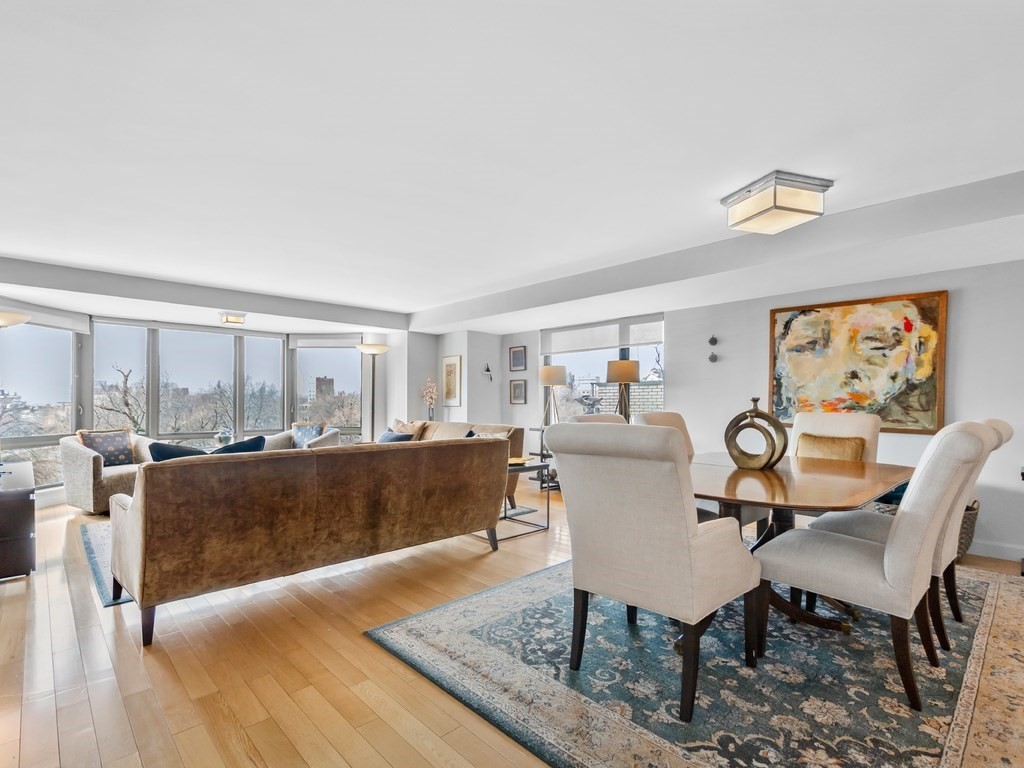 165 Tremont St # 701 Property Photo 3