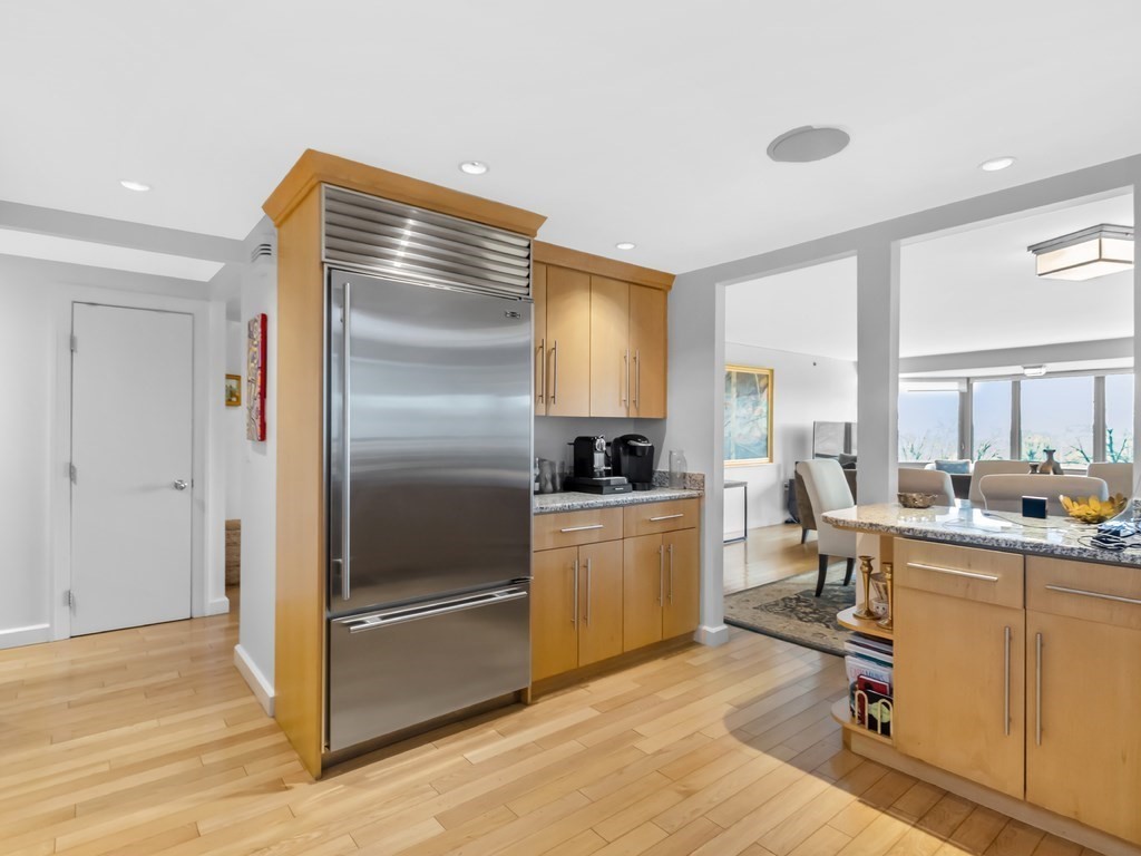 165 Tremont St # 701 Property Photo 7