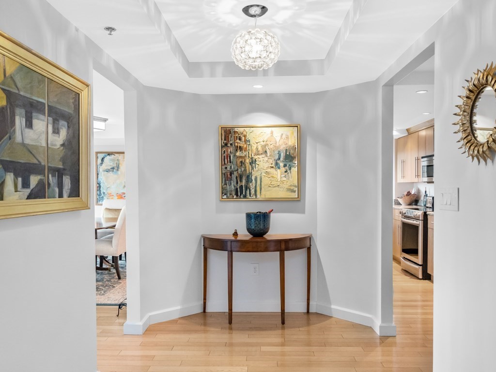 165 Tremont St # 701 Property Photo 8