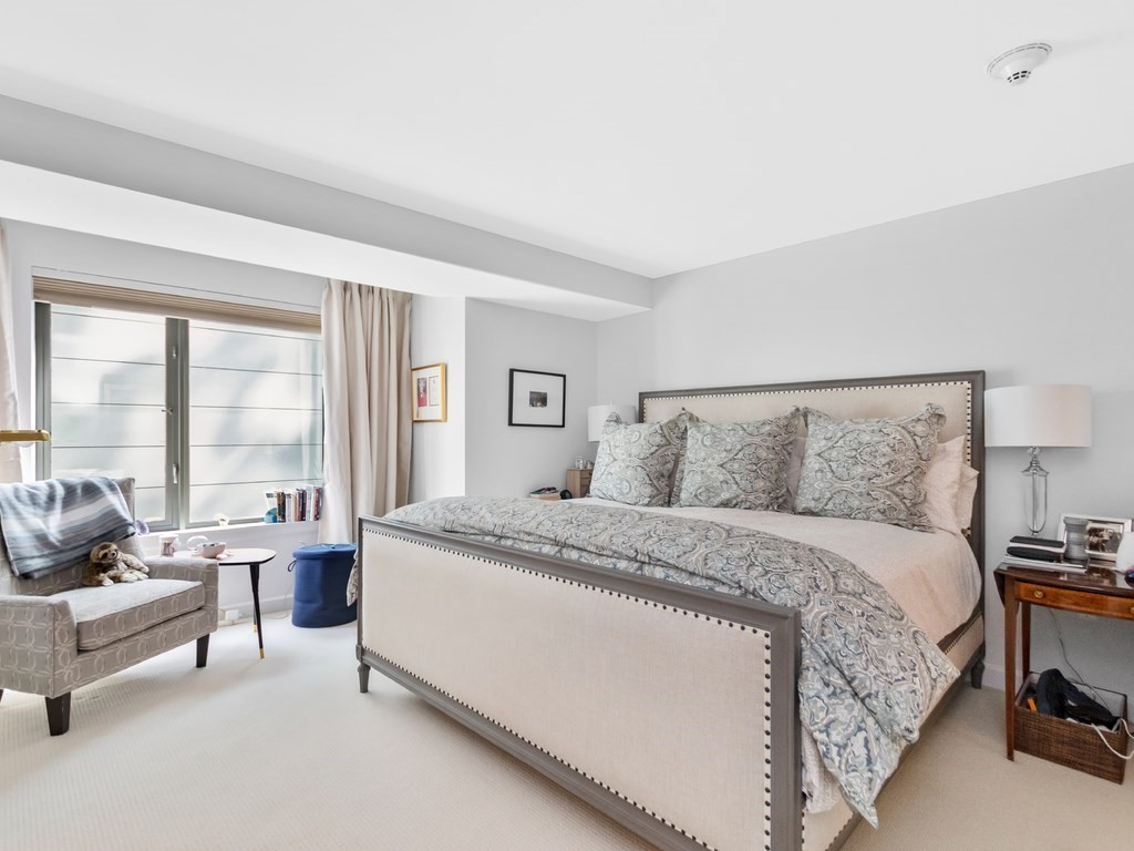 165 Tremont St # 701 Property Photo 10