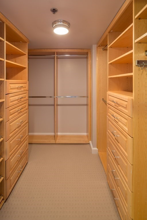 165 Tremont St # 701 Property Photo 11